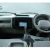 toyota toyoace 2010 GOO_NET_EXCHANGE_1001803A30240715W002 image 34