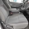 nissan caravan-van 2018 CFJ1748332 image 13