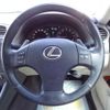 lexus is 2009 -LEXUS--Lexus IS GSE20--5097242---LEXUS--Lexus IS GSE20--5097242- image 5