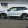 subaru forester 2022 CFJ1618237 image 20