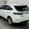 toyota harrier 2014 -TOYOTA--Harrier AVU65W-0003094---TOYOTA--Harrier AVU65W-0003094- image 2
