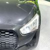 daihatsu copen 2015 CFJ1680839 image 11