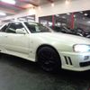 nissan skyline 2001 -NISSAN--Skyline ER34--ER34-201849---NISSAN--Skyline ER34--ER34-201849- image 35