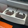 mazda titan 2014 GOO_NET_EXCHANGE_0508330A30250601W002 image 39