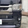 toyota hiace-van 2024 -TOYOTA--Hiace Van 3DF-GDH201V--GDH201-1107677---TOYOTA--Hiace Van 3DF-GDH201V--GDH201-1107677- image 9