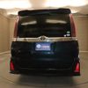 toyota noah 2017 -TOYOTA--Noah DBA-ZRR80W--ZRR80-0338569---TOYOTA--Noah DBA-ZRR80W--ZRR80-0338569- image 25