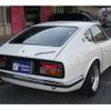 nissan fairlady-z 1973 GOO_JP_700100083630250420001 image 8