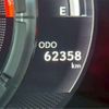 lexus ls 2021 CFJ1851905 image 8