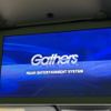 honda n-box 2018 -HONDA--N BOX DBA-JF4--JF4-2012274---HONDA--N BOX DBA-JF4--JF4-2012274- image 4