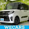 daihatsu tanto 2019 quick_quick_5BA-LA650S_LA650S-0042461 image 1