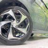 honda n-wgn 2014 CFJ1377340 image 13