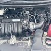 honda fit 2018 CFJ1710430 image 19