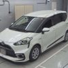 toyota sienta 2016 -TOYOTA--Sienta NHP170G-7066026---TOYOTA--Sienta NHP170G-7066026- image 1