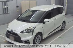 toyota sienta 2016 -TOYOTA--Sienta NHP170G-7066026---TOYOTA--Sienta NHP170G-7066026-