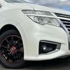 nissan elgrand 2014 -NISSAN--Elgrand DBA-TE52--TE52-074895---NISSAN--Elgrand DBA-TE52--TE52-074895- image 16