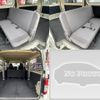 nissan nv350-caravan-van 2012 quick_quick_LDF-VW2E26_VW2E26-002509 image 7