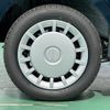 daihatsu move-canbus 2024 GOO_JP_700060017330250422015 image 11