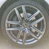 lexus is 2018 quick_quick_DBA-ASE30_0005270 image 8