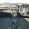 suzuki jimny 2019 CFJ1561236 image 16