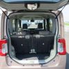 daihatsu tanto 2017 -DAIHATSU 【名変中 】--Tanto LA600S--0613312---DAIHATSU 【名変中 】--Tanto LA600S--0613312- image 19