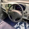 suzuki wagon-r 2011 -SUZUKI--Wagon R DBA-MH23S--MH23S-392693---SUZUKI--Wagon R DBA-MH23S--MH23S-392693- image 8