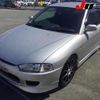 mitsubishi mirage 1997 CFJ1652011 image 10