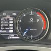 lexus is 2021 -LEXUS--Lexus IS 6AA-AVE30--AVE30-5086927---LEXUS--Lexus IS 6AA-AVE30--AVE30-5086927- image 9