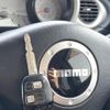 daihatsu mira-gino 2005 quick_quick_L650S_L650S-0031042 image 7