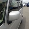suzuki spacia 2021 -SUZUKI 【野田 580】--Spacia 5AA-MK53S--MK53S-359691---SUZUKI 【野田 580】--Spacia 5AA-MK53S--MK53S-359691- image 11