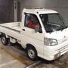 daihatsu hijet-truck 2006 -DAIHATSU 【福岡 480ﾉ6805】--Hijet Truck S200P-2037448---DAIHATSU 【福岡 480ﾉ6805】--Hijet Truck S200P-2037448- image 1