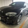 bmw x6 2016 CFJ5721276 image 1