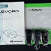 subaru levorg 2016 CFJ1649339 image 5