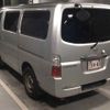 nissan caravan-van 2011 -NISSAN--Caravan Van VWE25-220621---NISSAN--Caravan Van VWE25-220621- image 2