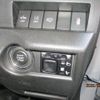 suzuki jimny-sierra 2020 CFJ1582980 image 16
