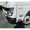 mitsubishi-fuso canter 2024 GOO_NET_EXCHANGE_0540192A30240712W001 image 3