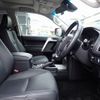 toyota land-cruiser-prado 2021 CFJ1749181 image 22