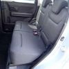 suzuki wagon-r 2023 -SUZUKI 【那須 580ｻ8546】--Wagon R MH85S--158907---SUZUKI 【那須 580ｻ8546】--Wagon R MH85S--158907- image 7