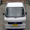 subaru sambar-truck 2006 CFJ1715006 image 7