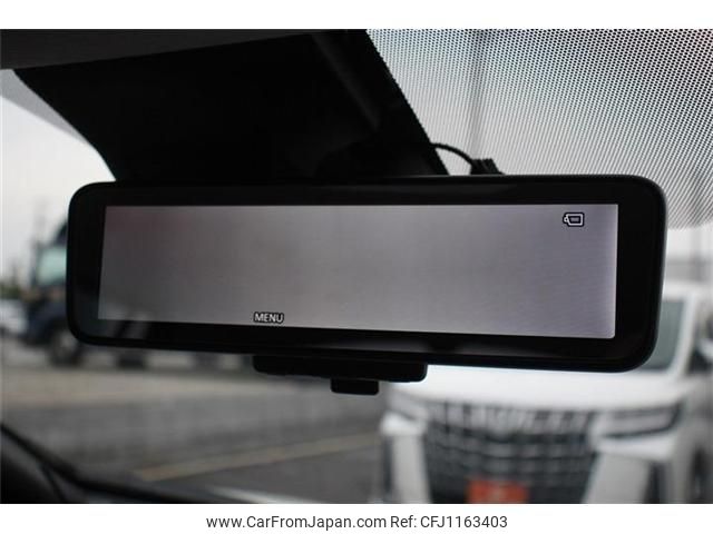 nissan leaf 2020 -NISSAN--Leaf ZAA-ZE1--ZE1-099753---NISSAN--Leaf ZAA-ZE1--ZE1-099753- image 2