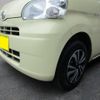 daihatsu tanto 2008 -DAIHATSU 【静岡 581ﾅ6189】--Tanto L375S--0078868---DAIHATSU 【静岡 581ﾅ6189】--Tanto L375S--0078868- image 14