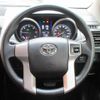 toyota land-cruiser-prado 2016 quick_quick_GDJ150W_GDJ150-0010890 image 10