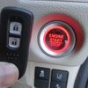 honda n-box 2018 -HONDA--N BOX JF3--1067159---HONDA--N BOX JF3--1067159- image 28