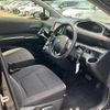 toyota sienta 2019 quick_quick_DBA-NSP170G_NSP170-7202137 image 13