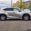 lexus nx 2016 quick_quick_DBA-AGZ15_AGZ15-1005270 image 4