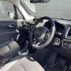 jeep renegade 2019 -CHRYSLER--Jeep Renegade 3BA-BU13--1C4BU0000KPJ99601---CHRYSLER--Jeep Renegade 3BA-BU13--1C4BU0000KPJ99601- image 8