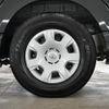 toyota hiace-van 2024 GOO_JP_700250572030250515001 image 66
