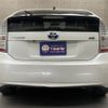 toyota prius 2009 -TOYOTA--Prius DAA-ZVW30--ZVW30-1010661---TOYOTA--Prius DAA-ZVW30--ZVW30-1010661- image 13