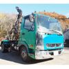 mitsubishi-fuso fighter 2014 GOO_NET_EXCHANGE_0403477A30241206W003 image 15