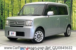 daihatsu move-conte 2010 quick_quick_L575S_L575S-0095732