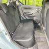 daihatsu mira-e-s 2023 CFJ1803385 image 10